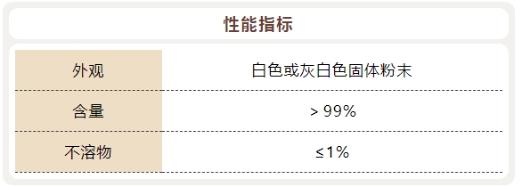 污水磷超标怎样处理_千赢国际环保